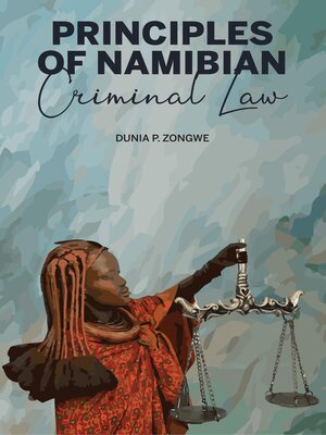 cover image of Zongwe